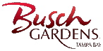 Orlando Car service To Busch Gardens Tampa
