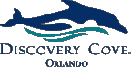 Car service to Orlando Discovery Cove 