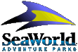 Car service to Orlando SeaWorld 
