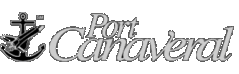 Car service to Port Canaveral 