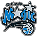 Van service to Orlando Magic Game